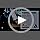ARCTIC MX-4 (4 g) - Premium Performance Thermal Paste for All Processors (CPU, GPU - PC, PS4, Xbox), Very high Thermal Con...