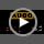 AUGO Retractable Ratchet Straps | 4 Heavy Duty Ratchet Straps Self Retractable Tie Down Straps with Soft Loops & Storage B...