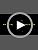 Corsair Void v2 Wireless Gaming Headset with Bluetooth for PC, PS5, PS4, Switch, Mobile – Dolby Atmos, 70 Hr Battery, Dual...