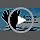 OMGear Neoprene Gloves Diving Wetsuit Gloves 3mm Flexible Thermal with Adjustable Waist Strap for Snorkeling Scuba Diving ...