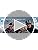 VOZAPOW Ski Goggles Anti-Fog with HD Lens, UV Protection, Magnetic Lens, OTG Snowboard Snow Goggles for Men Women