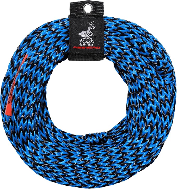 AIRHEAD Airhead Tow Rope