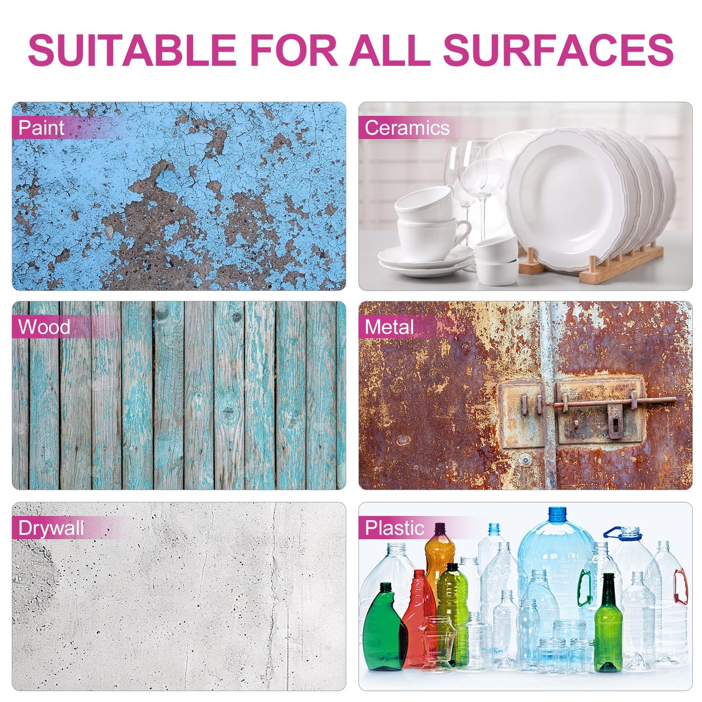 AAwipes Lead Test Kit 30 Swabs Enhanced Lead Testing Formulation at Home Lead Paint Test Kit Testing for Dishes Paint Cups Ceramics and All Surfaces - Quick Results in 30s Lead Detector (30)