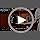 2025 AI Flying Orb Ball Toy, Cosmic Globe Boomerang Hover Ball Galactic Fidget Spinner, Cool Stuff Toys for 6 7 8 9 10 11 ...
