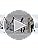 IGOLUMON Snow Ski Pants Womens Waterproof Fleece Lined Pants Winter Insulated Softshell for Hiking Snowboard Outdoor