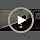 2 Side Walking Pad Treadmill with Incline Massage Function, 2 in 1 Under Desk Treadmills Walking Pad and Foot Massager for...