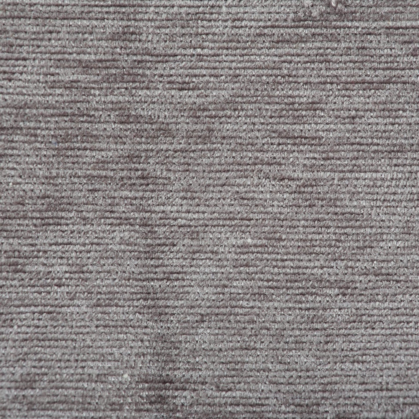 Bucky Eye Mask, Gray