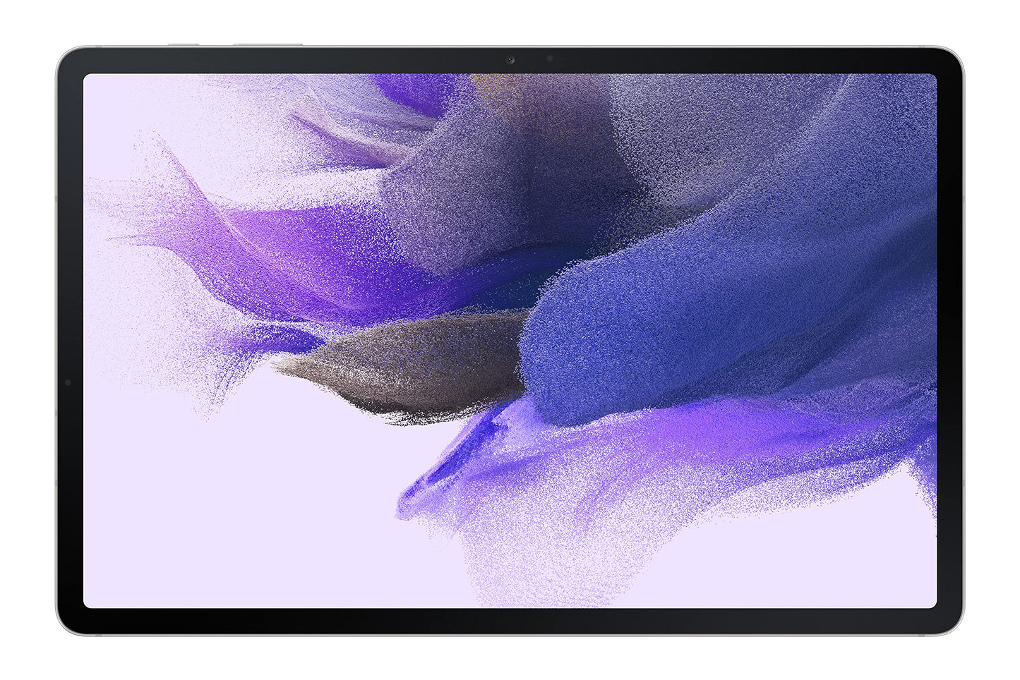 Samsung Galaxy Tab S7 Fe 12.4    256Gb Wifi Android Tablet, Large Screen, S Pen Included, Multi Device Connectivity, Long Lastin