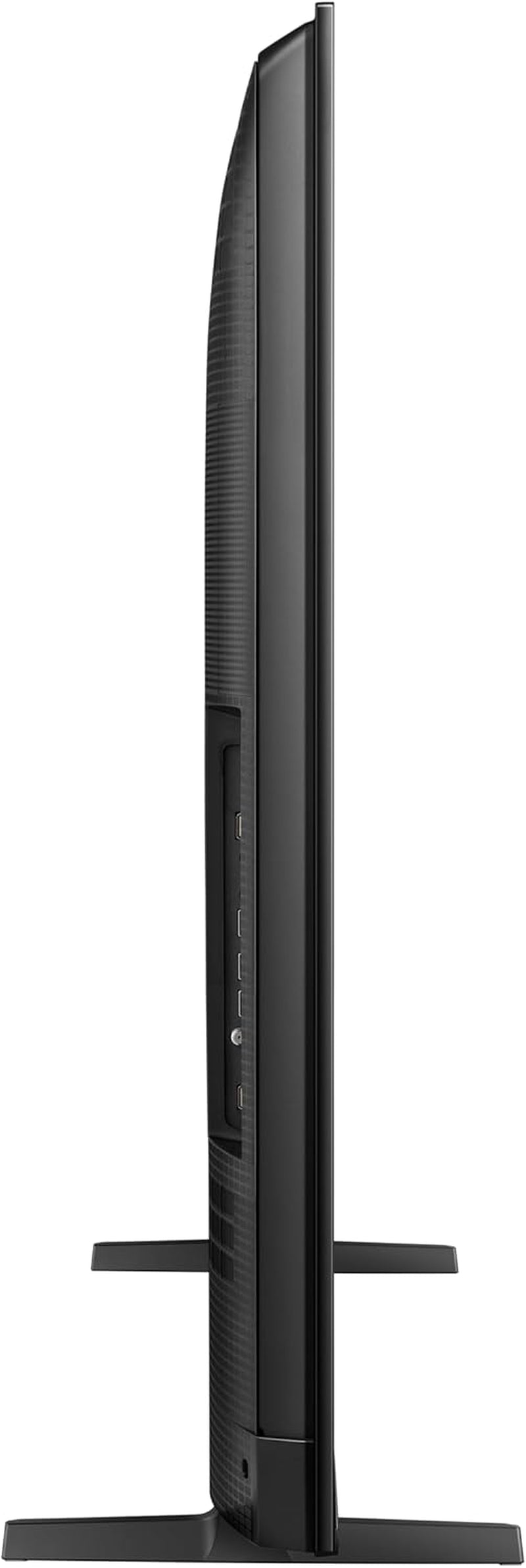 65" Class QD7 Series Mini-Led 4K UHD Smart Fire TV (65QD7QF, 2025 Model) - QLED, HDR10+, Dolby Vision, Dolby Atmos, Game Mode Plus, ALLM, Alexa Built in with Voice Remote, Streaming TV, Black