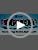 GRV Smart Watch for iOS and Android Phones (Answer/Make Calls), Watches for Men Women IP68 Waterproof Smartwatch Fitness T...