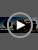 GPS Tracker for Vehicles,Mini Hidden Car Tracker with Magnetic Case,No Monthly Fee Real Time GPS Car Tracker Works with Ap...