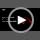 SHOKZ OpenSwim Pro - Open-Ear Bluetooth & MP3 Bone Conduction Sport Headphones, Swimming Headphones, IP68 Waterproof, Red