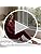 Bodvera Thermal Underwear for Women, Long Johns for Women Thermal Sets Ultra Soft Fleece Lined Base Layer Top and Bottom