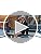 Casly Lamiit Two Piece Sets for Women 2024 Casual Tracksuit Sweatshirt Skorts Matching Set Lounge Tennis Jogger Sweat Suit