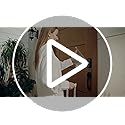 TCL D1 Pro Palm Vein Smart Lock, Keyless Entry Door Lock, Upgraded Rechargeable Battery, Front Door Smart deadboalt, App R...