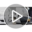 Active 2.0 Electric Pressure Washer – 2.0 GPM high Pressure Washer for DIY at Home car wash, Detailing and Other Cleaning ...