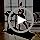 Treadmill with Incline 3-in-1 Portable Treadmills for Home Small, Walking Pad Treadmill with Handle Bar, Foldable Walking ...