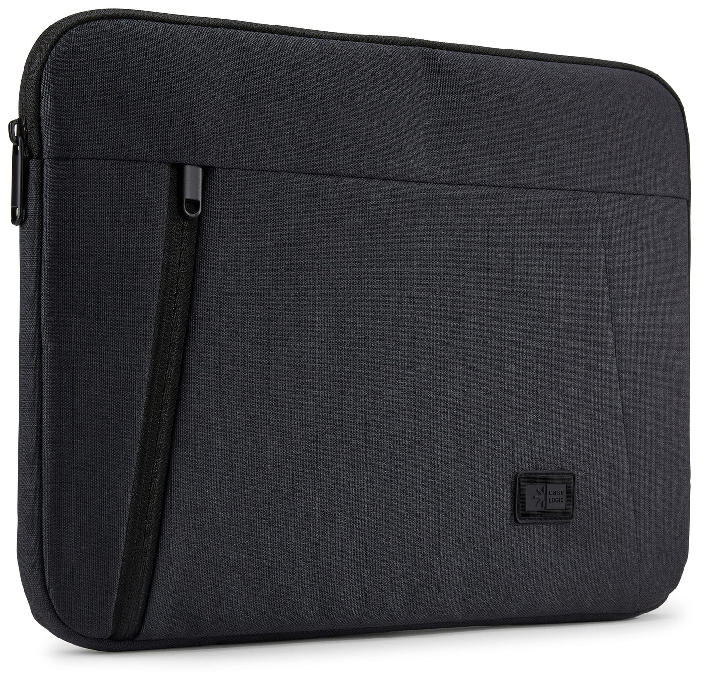 Huxton Sleeve 13In
