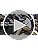 MOURCE Men's Lightweight Hiking Pants Quick Dry - Water Resistant Outdoor Cargo Pants for Men 7 Pockets