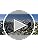 MOURCE Hiking Pants Men Lightweight Quick-Dry - Water Resistant Stretch Travel Pants with 7 Pockets for Outdoor Fishing