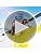 FMY Snowboard/Ski Goggles for Adult,Over Glasses Anti Fog UV Protection Skiing Goggles for Men Women Youth