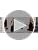 WIHOLL Two Piece Skirt Sets for Women Summer Vacation Outfits Tennis Skirt Crew Neck Top Versatile Lounge Sets