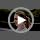 KT1 Wireless Earbuds V5.3 Bluetooth Earbuds 120Hrs Playtime, 4.7g Mini Size Painless Wear, IPX7 Waterproof, Deep Bass 2.0,...