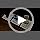 Xiaomi Redmi Buds 6 Active Wireles Earbuds (Global Version), Bluetooth 5.4 in-Ear Headphones, 30H Long Battery Life,Noise ...