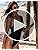 SUUKSESS Women Sexy Low Back One Piece Swimsuit Slimming Tummy Control Bathing Suit