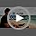 JLab Go Sport+ Wireless Workout Earbuds Featuring C3 Clear Calling, Secure Earhook Sport Design, 35+ Hour Bluetooth Playti...