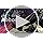 Abboos Womens Slip On Sneakers Women Walking Tennis Shoes Lightweight Casual Sneakers for Gym Travel Work