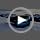 Lamicall Ski Goggles with 3X Anti-Fog - 100% UV Protection, OTG, Gifts for Skiing, Snowboard, Snowmobile, Men, Women
