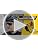 Oskal 2Pcs Running Glasses for Men – Ultra-Light & Non-Sleep Workout Glasses for Men – Sports Sunglasses Packs with Rainbo...