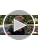 HNJOKE Sports Polarized Sunglasses, UV 400 Protection Sun Glasses Women, Mens Glasses for Cycling Biking Running