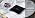 NUTRI FIT Digital Scale for Body Weight, Precision Bathroom Weighing Scale Step-On Technology High Capacity - 330 lb, LED ...