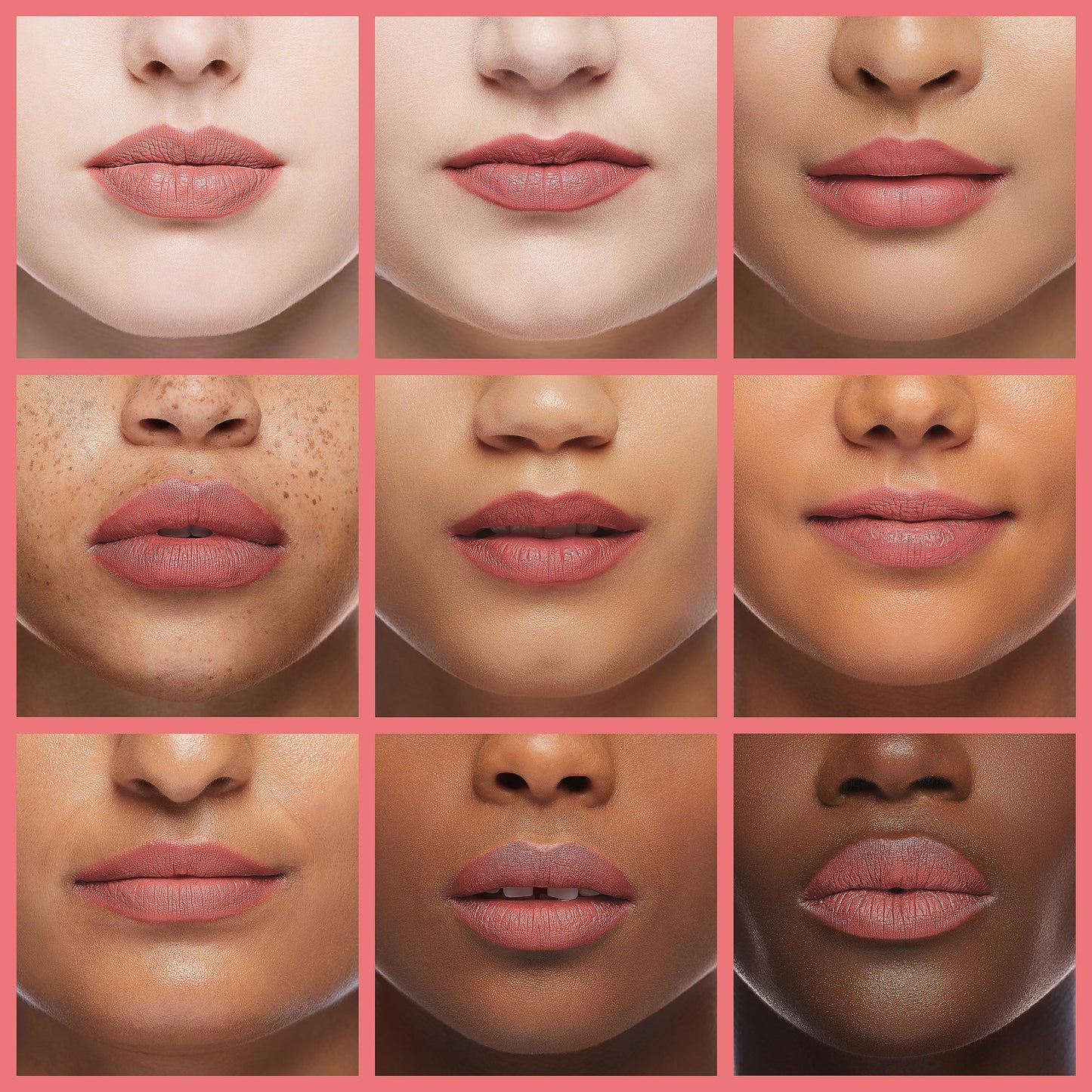 Peripera Ink Airy Velvet Lip Tint (026 APRICO PEACH)