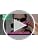 QALLY Polarized-Sunglasses-Men Sports Mens-Sunglasses: Sun-Glasses with UV Protection for Fishing Driving Running Cycling