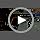 GoBalance Board - App-Enabled Balance Board. Smart Bluetooth Sensor, 12 FREE Interactive Games - Fun, Balance Training and...