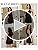 Charmo Ribbed One Shoulder Swim Dress Scalloped Tummy Control Swimsuits for Women Swimwear Built-in Side Tie and Briefs