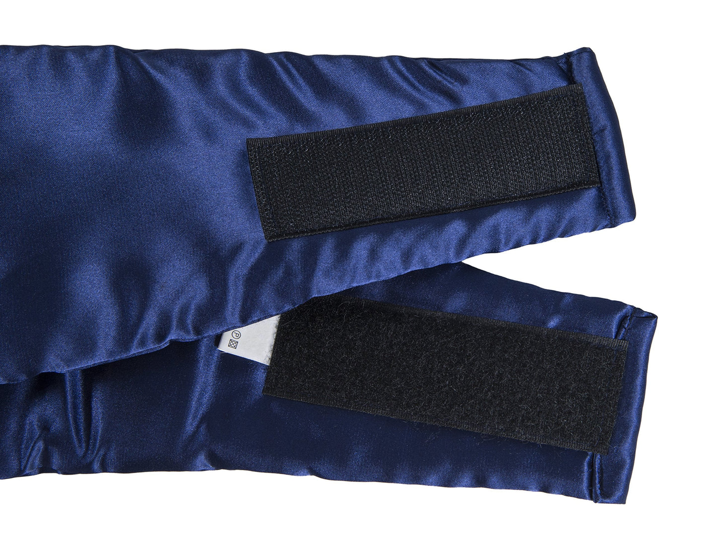 Hypoallergenic Sleep Masks for Sleeping | Chronic Migraine | | Side and Back Sleep mask | Free Lifetime Replacements. Large Straps, Silky Total Blackout mask. Dream Sleeper Mascara dormir | Women Men