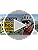 KAPVOE Polarized Cycling Glasses Men Women Mountain Bike Glasses MTB Riding TR90 Sport Sunglasses Running Bicycle K76