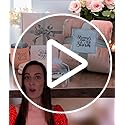 Get Well Soon Gifts for Women - Thinking of You Care Package for Cancer Recovery, Surgery, Sick Friend, Hospital Comfort, ...