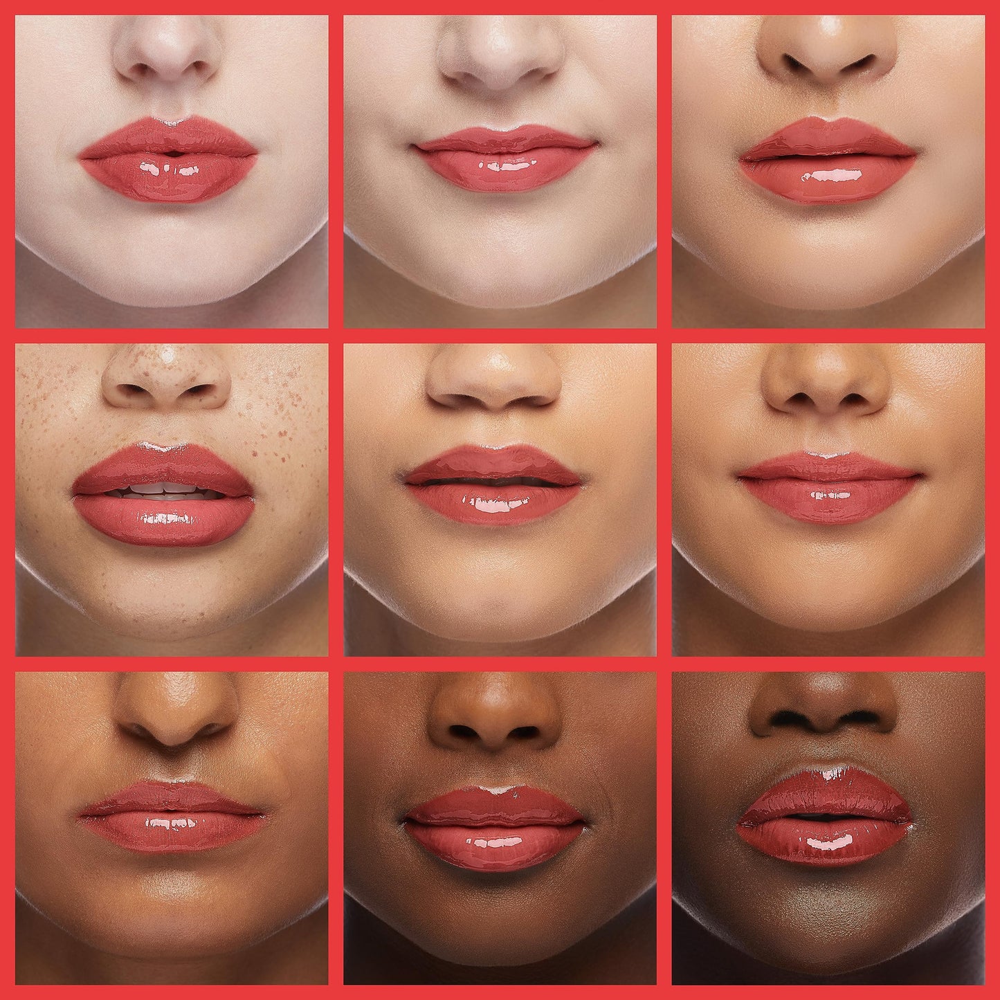 rom&nd Juicy Lasting Tint 31 BARE APRICOT | Long-lasting, MLBB, Clear & Natural Makeup, K-beauty Lips, 5.5g | 0.2 oz