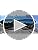 ATTCL Polarized Sunglasses Men for Fishing: UV Protection Lightweight TR90 Sports Wrap Sun Glasses Driving Golf Running