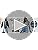 WIHOLL Long Sleeve Thermal Shirt for Women Light Fleece Tops Fall 2025 Crew Neck Casual Basic T-Shirts