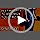 Synergee Fixed Easy Curl Bar Pre Weighted Curved Steel Bar with Rubber Weights - Fixed Weight