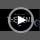 Giro Semi Ski Goggles - Snowboard Goggles for Men, Women & Youth