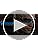 Nitrogen Polarized Wrap Around Sport Sunglasses for Men Women UV400 Driving Fishing Running Sun Glasses