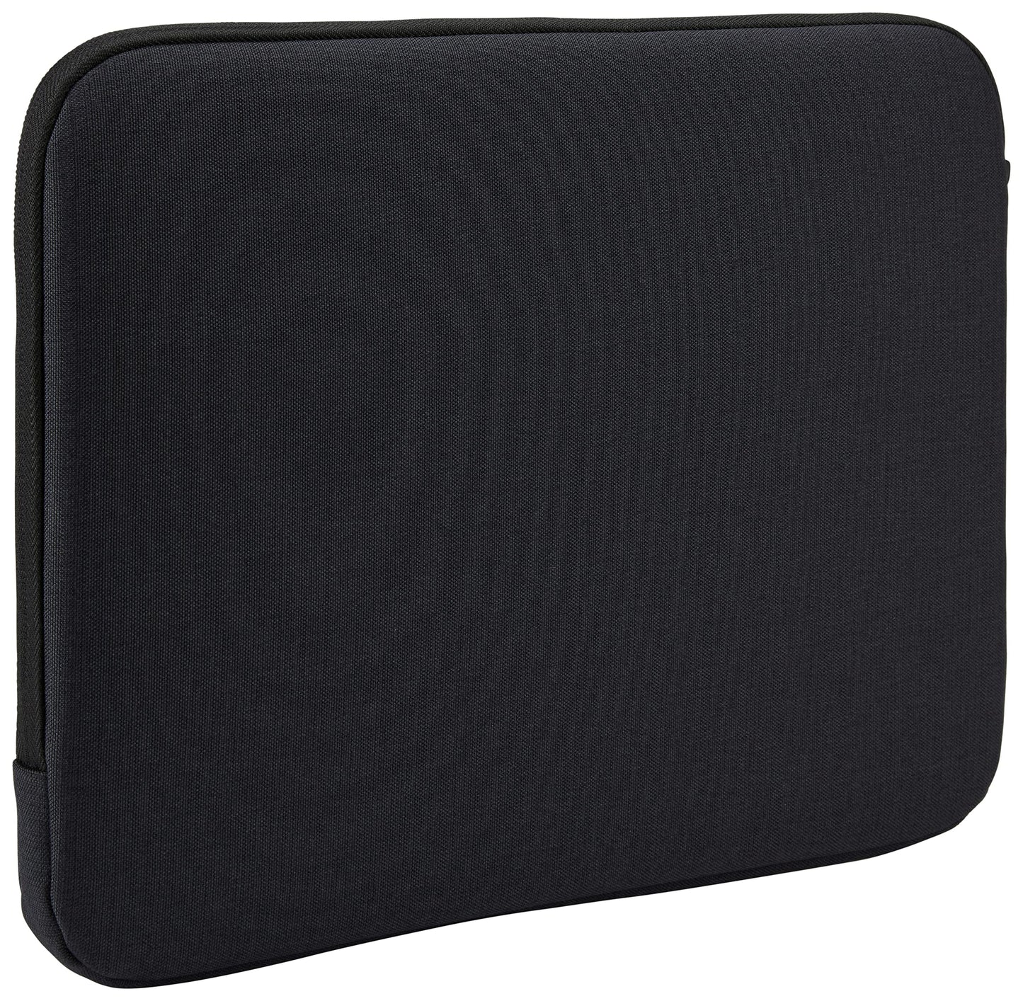 Huxton Sleeve 13In