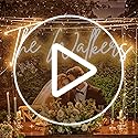 CIONAOR Custom Neon Sign, Custom LED Neon Sign Customizable for Wedding Bar Salon Beauty Business Light Up Name Sign, Pers...